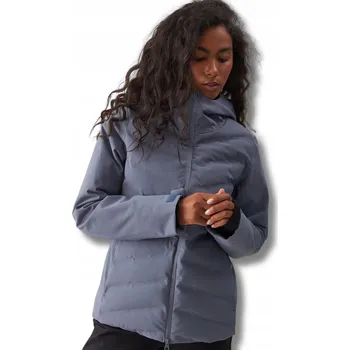 Dámská lyžařská bunda 4F 4FWAW24TTJAF591 vel. S F591