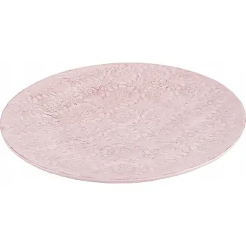 Obraz Podnos Skandi.pl 40 cm