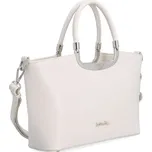 Kabelka do ruky Le Sands béžová 7713 BE