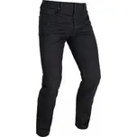 Kalhoty Original Approved AAA Slim Jeans, OXFORD (černá) 40/34