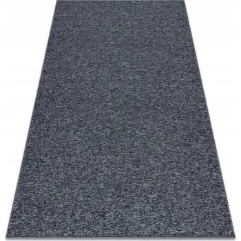 Koberec Koberec SMYČKOVÝ 150x200 SUPERSTAR 965 šedý 12109