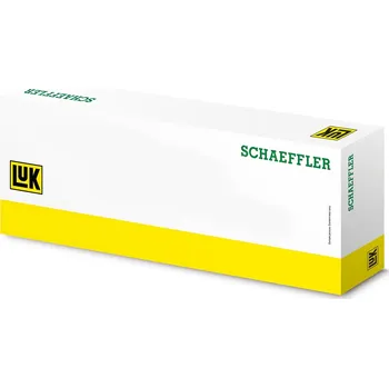 Spojková sada LUK HYDRAULICKÉ VYPINACÍ LOŽISKO / LOŽISKO SPOJKY