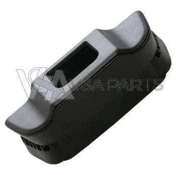 Bit ORIGINÁLNÍ DÍL Upevnění multifunkční - adaptér 5E3061128