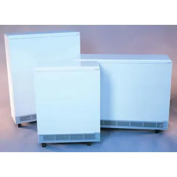 Krbová kamna Akumulační kamna M60, 6 kW, bílé EMKO CZ M60AK