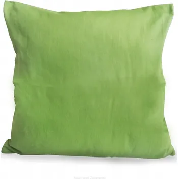 Povlak na dekorativní polštářek Povlak na polštář na spaní Malina 70 x 50 cm