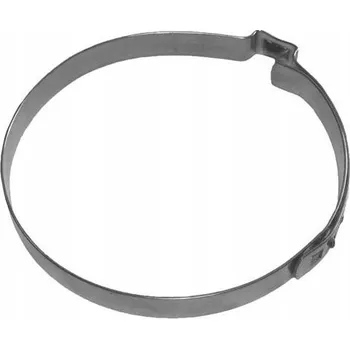 Vrták Stahovací pásky STC T400067