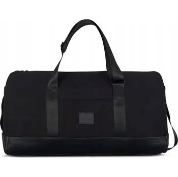Cestovní taška Sportovní taška JOHNNY URBAN JOHN00100