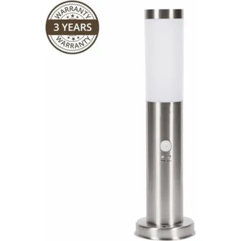 Venkovní osvětlení Lampa Domoletti DH1 DH7022-450, 15W, E27, IP44