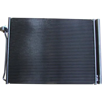 Výparník klimatizace SRLine 2051K8C1S Kondenzátor klimatizace (chladič klimatizace)