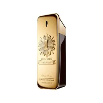 Parfém Paco Rabanne 1 Million Parfum - EDP 100 ml man