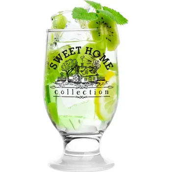 Sklenice Sklenice na nápoje Glasmark 270 ml 1 ks