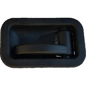 Dveře karosérie Vnitřní klika dveří Mercedes T1 Kaczka W460 pravá nová