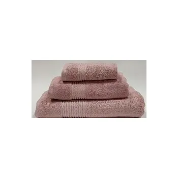 Ručník Osuška INSPIRACE 50x100 cm bavlna