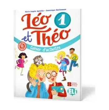 Cizí jazyk Jeux faciles en francais - volume 2 [FR] (Měkká, ELI)