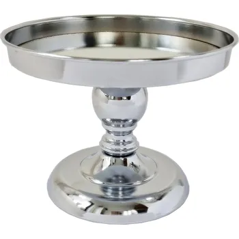 Podnos Madex 20,5 cm