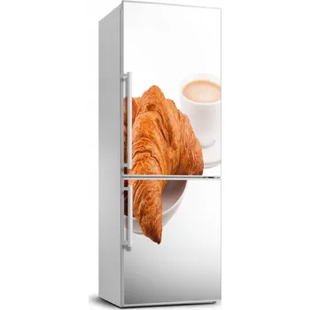 Fototapeta Samolepka na ledničku samolepící Snídaně 70x190