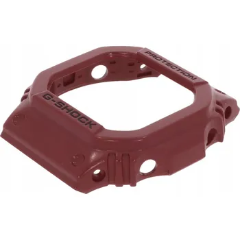 Hodinky Luneta Casio Gw-M5610 Gw-M5610ew-4