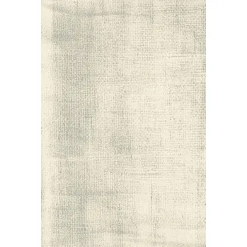 Koberec Kusový koberec Tav len 133 x 180 cm