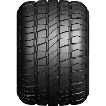 Příslušenství k vrtačce Journey P3189 7.00R10 34 N