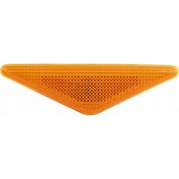 Zavěšení kol Směrovka blinkr DJ Auto 3201195E