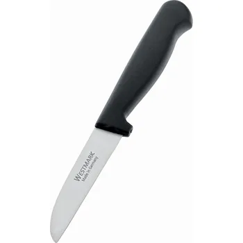 Kuchyňský nůž Westmark, Kuchyňský nůž na zeleniny "Domest"