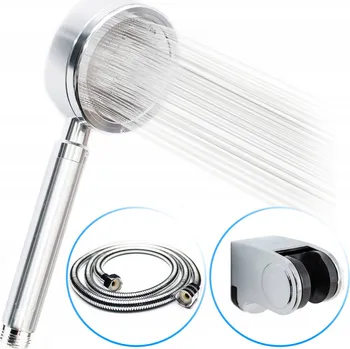 Sprchový set Nástěnný Sprchový set Aquaparts