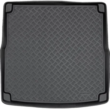 autokoberec Rohož do kufru Rezaw-Plast polypropylen