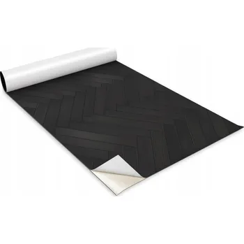 Fototapeta Samolepicí fólie s motivem mramoru Tulup 100 x 50 cm