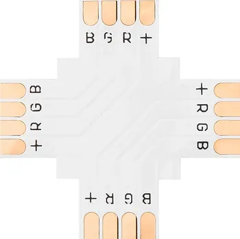 LED páska Konektor pro LED pásky XTREME 4885