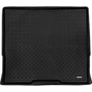 autokoberec Gumová vana do kufru Rezaw-Plast