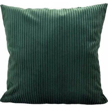 Polštář Povlak na polštář 40x40 dekorativní povlak polyester 100%