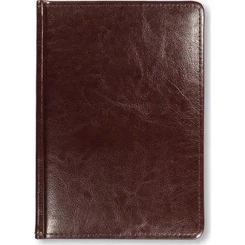 Notes A5 Scriba béžový