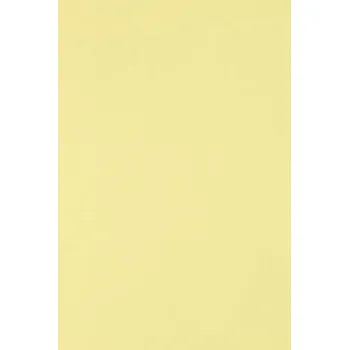 Barevný papír Ozdobný papír A4 Circolor 160 g/m2 250 listů