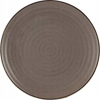 Talíř Dezertní talíř Bogucice Circus 21,5 cm