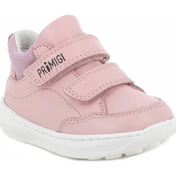 Dívčí tenisky Tenisky Primigi 7901222 25