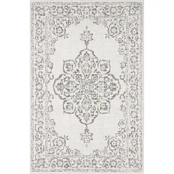 Koberec Koberec s plochou vazbou 160 x 230 cm