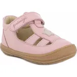 Sandály Primigi 7902111 23