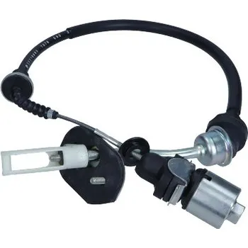 Spojkové lanko Lanko ovládání spojky Fiat Fiorino 2007-2016 1,4i, 2150EA