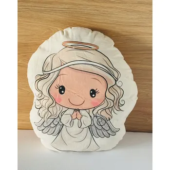 Obraz Dekorační povlak na polštář Coolkousky 40 x 30 cm