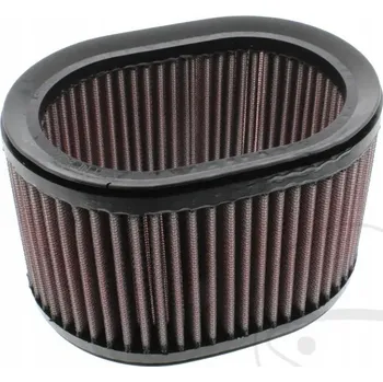 Filtr pro motocykl Vzduchový filtr BMC FM310/06