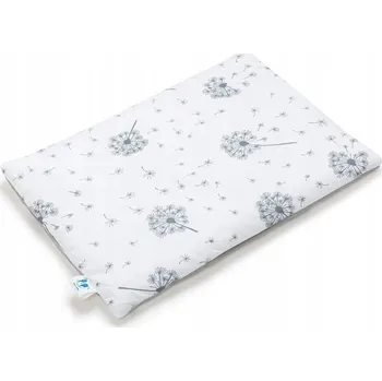 Polštář Pepi spací Polštář 30 x 40 cm