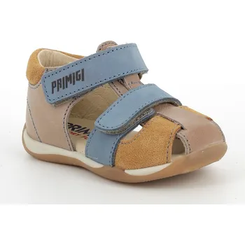 Chlapecké sandály Sandály Primigi 5910822