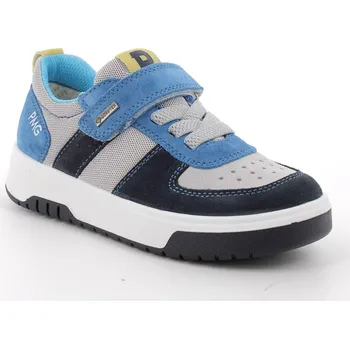 Chlapecké tenisky Tenisky Primigi 7879311 32