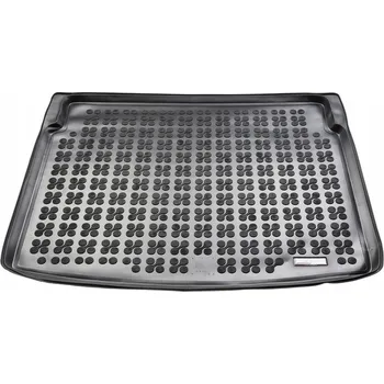 autokoberec Gumová vana do kufru Rezaw-Plast