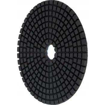 Brusný kotouč Diamantový disk pro broušení kamene 125 mm