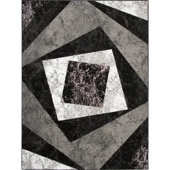 Koberec Koberec DREAM 180x250 Moderní BCF v114