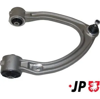 Zavěšení kol Řídicí páka, zavěšení kol JP GROUP 1340101980