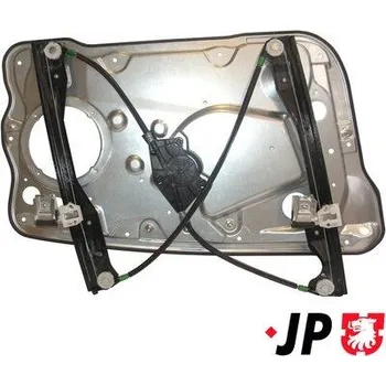 Stahovačka okna Zvedací zařízení oken JP GROUP 1188102680