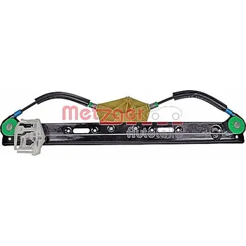 Stahovačka okna Zvedací zařízení oken METZGER 2160350