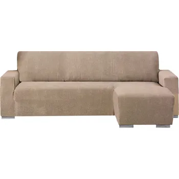 Napínací potah Potah na pohovku (kanape) Belmarti béžový